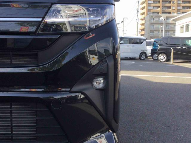 ムーヴG(鹿児島県)の中古車