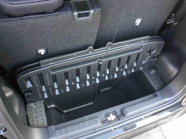 ムーヴG(鹿児島県)の中古車