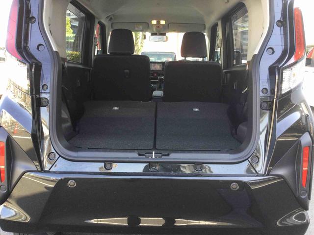 ムーヴG(鹿児島県)の中古車