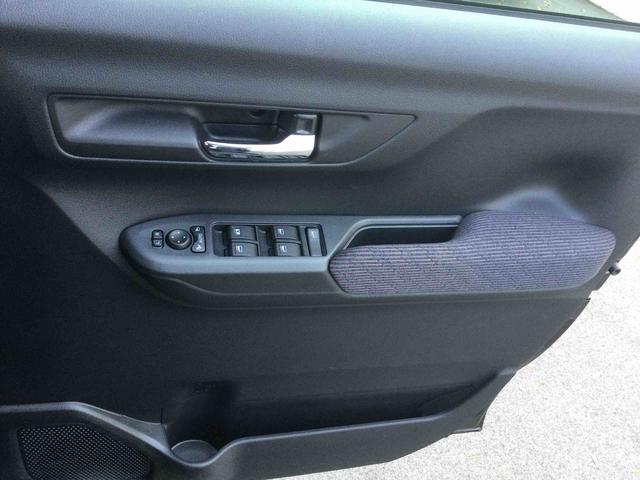 ムーヴG(鹿児島県)の中古車