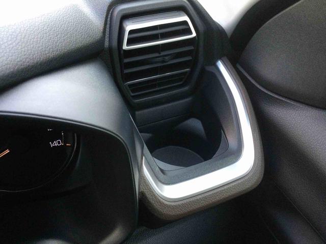 ムーヴG(鹿児島県)の中古車