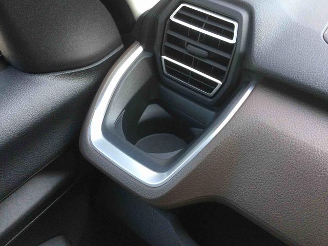 ムーヴG(鹿児島県)の中古車