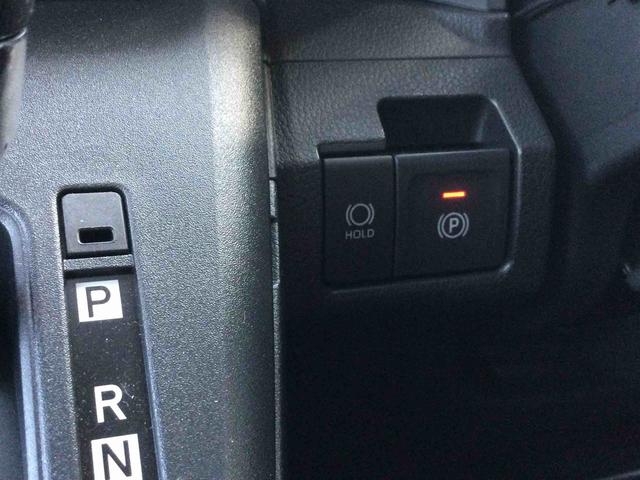 ムーヴG(鹿児島県)の中古車