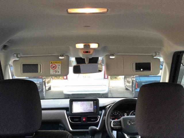 ムーヴG(鹿児島県)の中古車