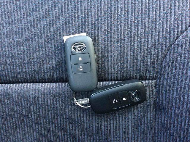 ムーヴG(鹿児島県)の中古車