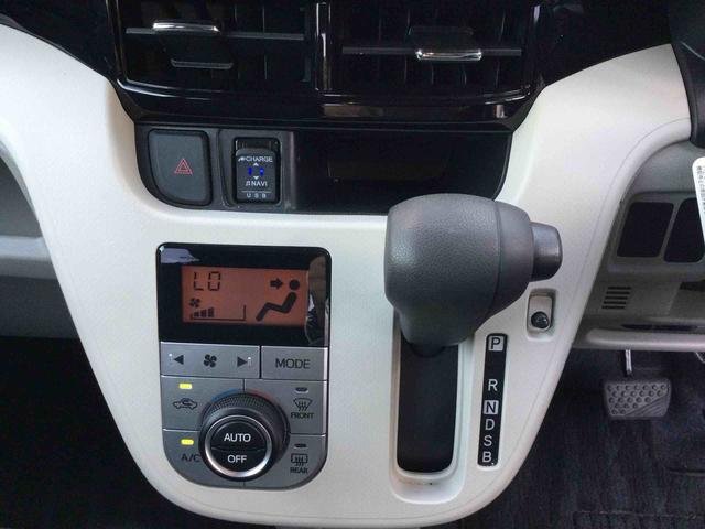 ムーヴXリミテッドII SAIII(鹿児島県)の中古車