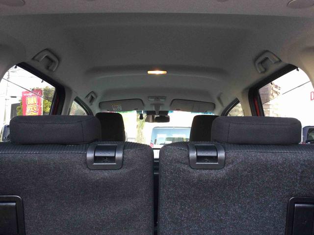 ムーヴXリミテッドII SAIII(鹿児島県)の中古車