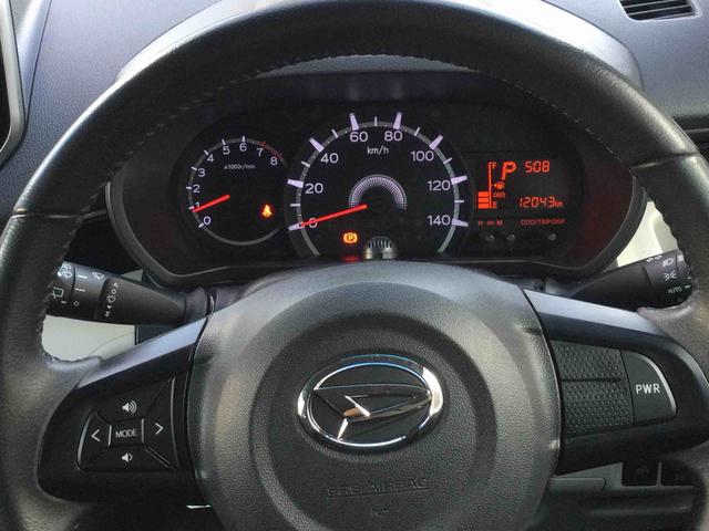 ムーヴXリミテッドII SAIII(鹿児島県)の中古車