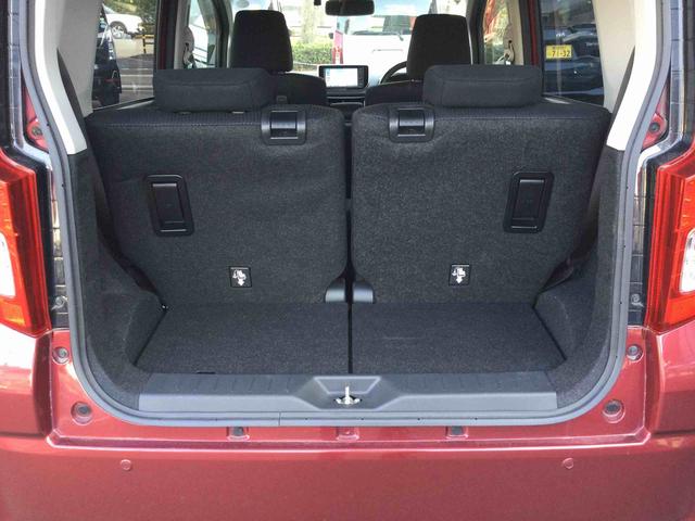 ムーヴXリミテッドII SAIII(鹿児島県)の中古車