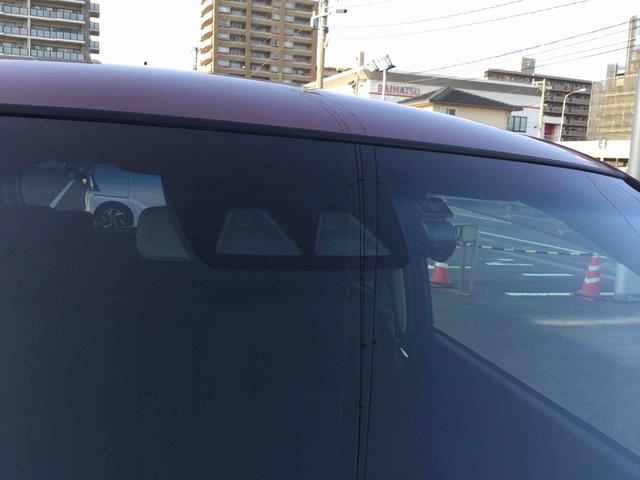 ムーヴXリミテッドII SAIII(鹿児島県)の中古車