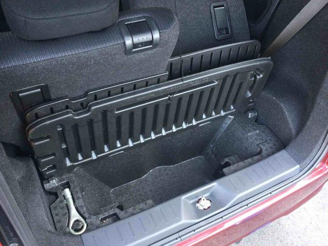 ムーヴXリミテッドII SAIII(鹿児島県)の中古車