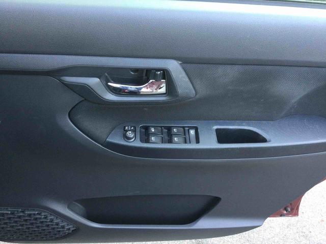 ムーヴXリミテッドII SAIII(鹿児島県)の中古車