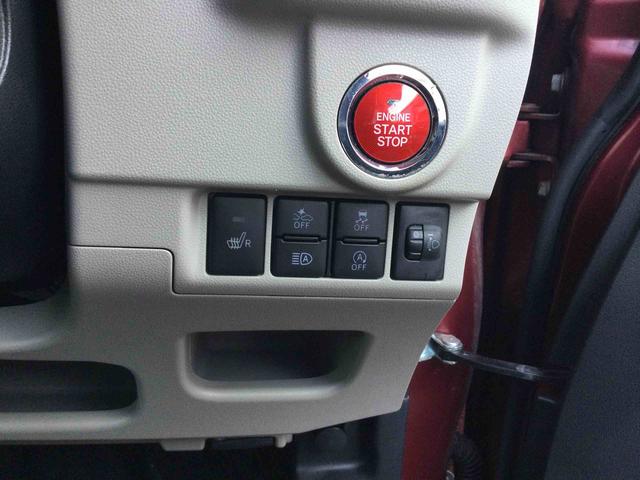 ムーヴXリミテッドII SAIII(鹿児島県)の中古車