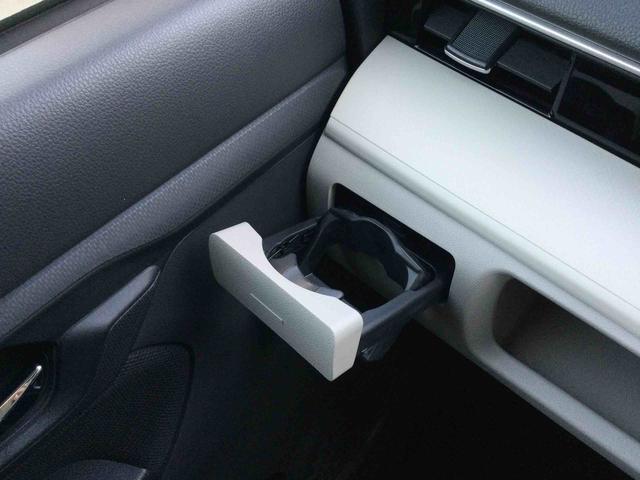 ムーヴXリミテッドII SAIII(鹿児島県)の中古車