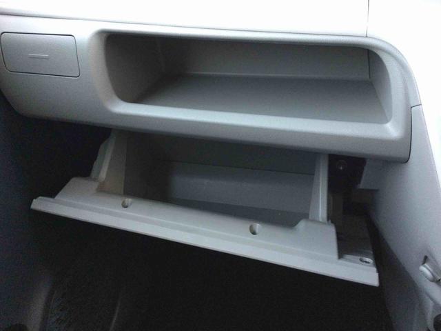 ムーヴXリミテッドII SAIII(鹿児島県)の中古車