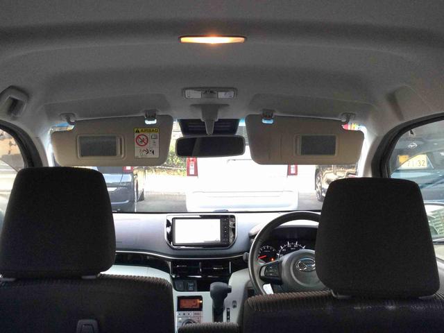 ムーヴXリミテッドII SAIII(鹿児島県)の中古車