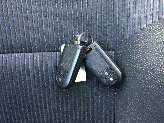 ムーヴXリミテッドII SAIII(鹿児島県)の中古車