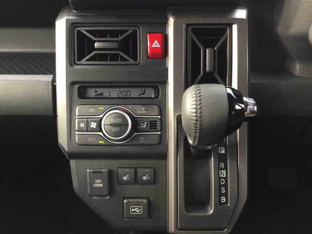 タフトＧ　クロムベンチャー（鹿児島県）の中古車