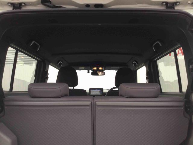 タフトＧ　クロムベンチャー（鹿児島県）の中古車