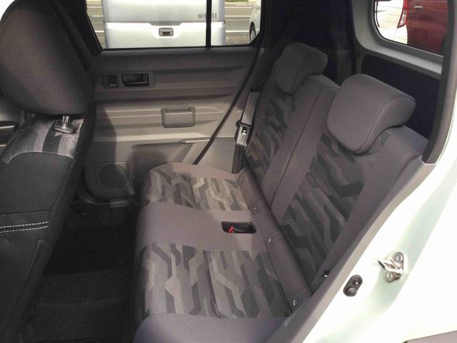 タフトＧ　クロムベンチャー（鹿児島県）の中古車