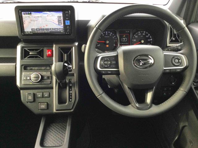 タフトＧ　クロムベンチャー（鹿児島県）の中古車