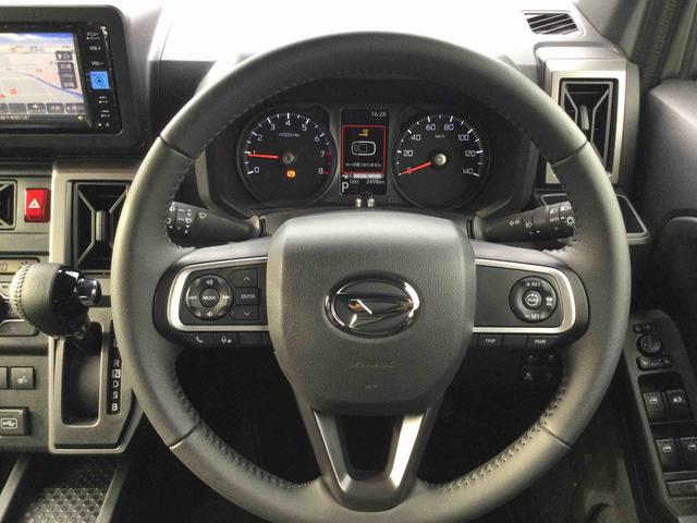 タフトＧ　クロムベンチャー（鹿児島県）の中古車