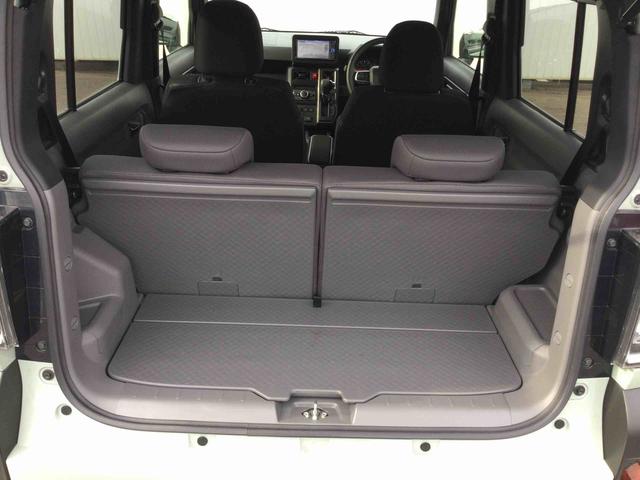 タフトＧ　クロムベンチャー（鹿児島県）の中古車