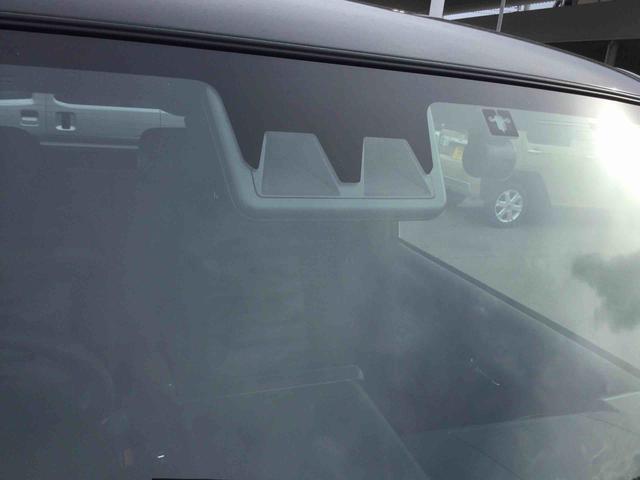 タフトＧ　クロムベンチャー（鹿児島県）の中古車