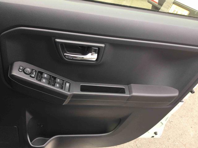 タフトＧ　クロムベンチャー（鹿児島県）の中古車