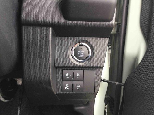 タフトＧ　クロムベンチャー（鹿児島県）の中古車