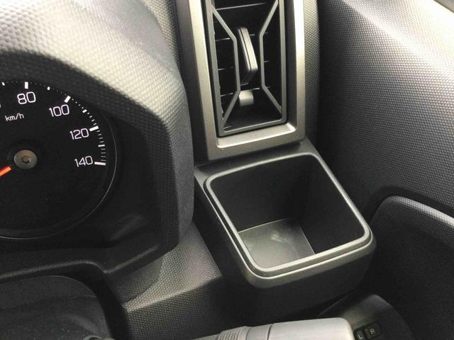 タフトＧ　クロムベンチャー（鹿児島県）の中古車