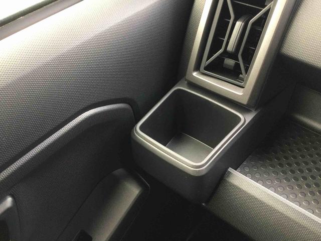 タフトＧ　クロムベンチャー（鹿児島県）の中古車