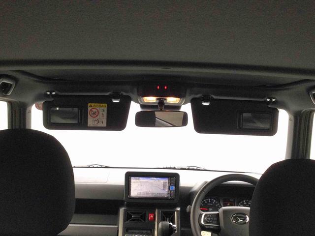 タフトＧ　クロムベンチャー（鹿児島県）の中古車