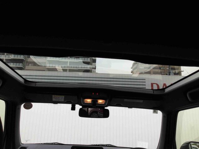 タフトＧ　クロムベンチャー（鹿児島県）の中古車