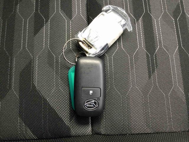 タフトＧ　クロムベンチャー（鹿児島県）の中古車