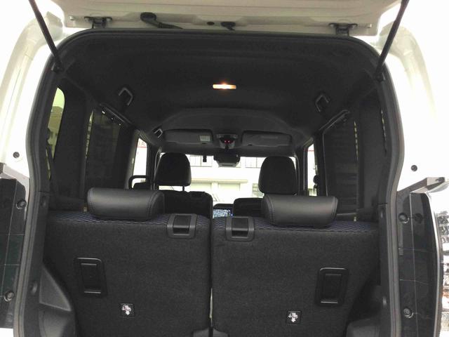 タントカスタムＸ（鹿児島県）の中古車