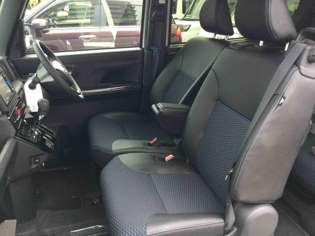 タントカスタムＸ（鹿児島県）の中古車