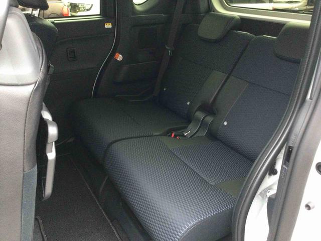 タントカスタムＸ（鹿児島県）の中古車