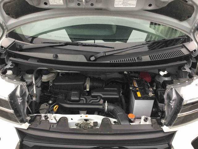 タントカスタムＸ（鹿児島県）の中古車