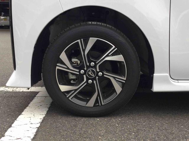 タントカスタムＸ（鹿児島県）の中古車