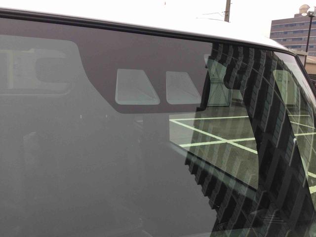 タントカスタムＸ（鹿児島県）の中古車