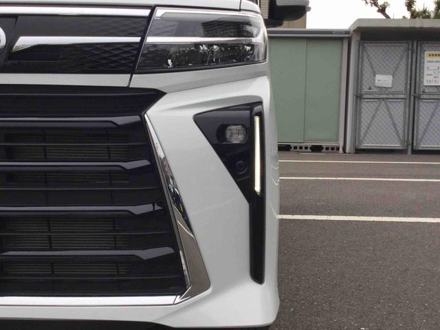 タントカスタムＸ（鹿児島県）の中古車