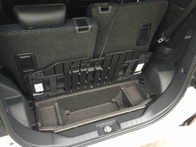 タントカスタムＸ（鹿児島県）の中古車