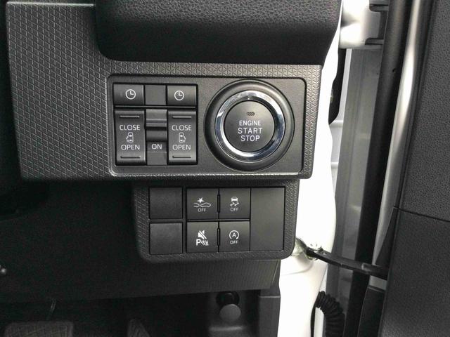 タントカスタムＸ（鹿児島県）の中古車