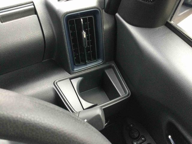 タントカスタムＸ（鹿児島県）の中古車