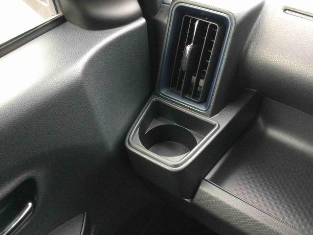 タントカスタムＸ（鹿児島県）の中古車