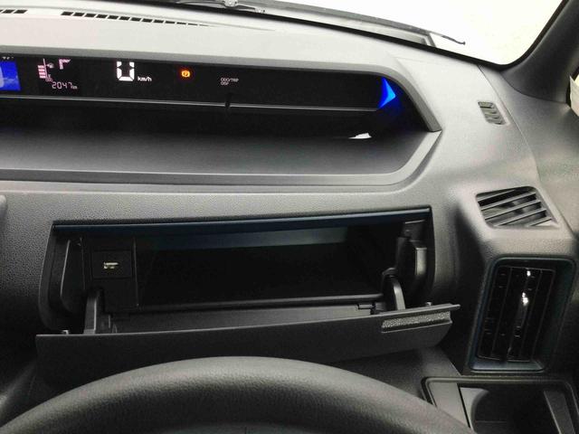 タントカスタムＸ（鹿児島県）の中古車