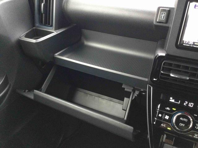 タントカスタムＸ（鹿児島県）の中古車