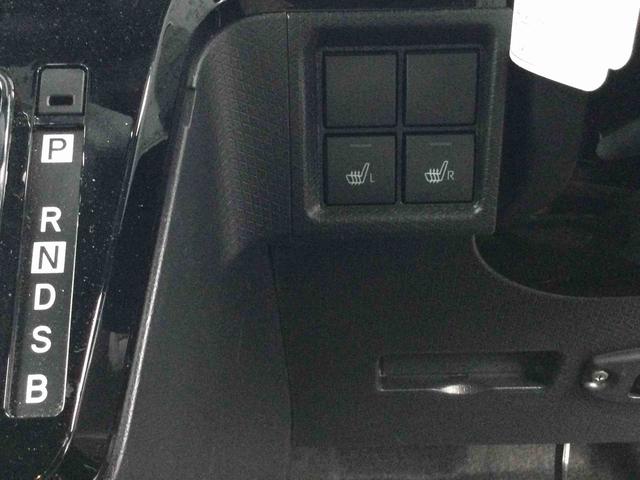 タントカスタムＸ（鹿児島県）の中古車