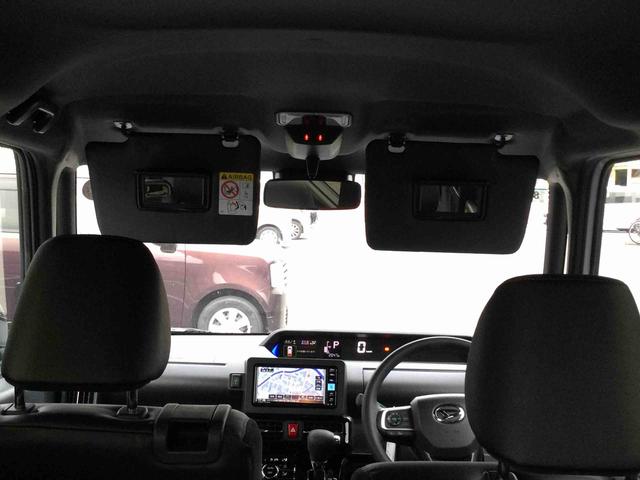 タントカスタムＸ（鹿児島県）の中古車